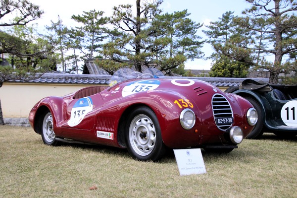 2202006.jpg