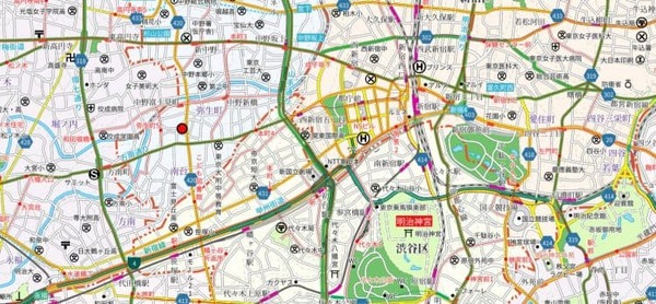 画像が削除されました