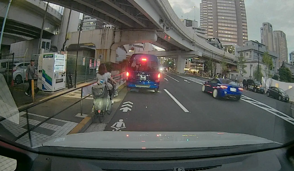 画像が削除されました