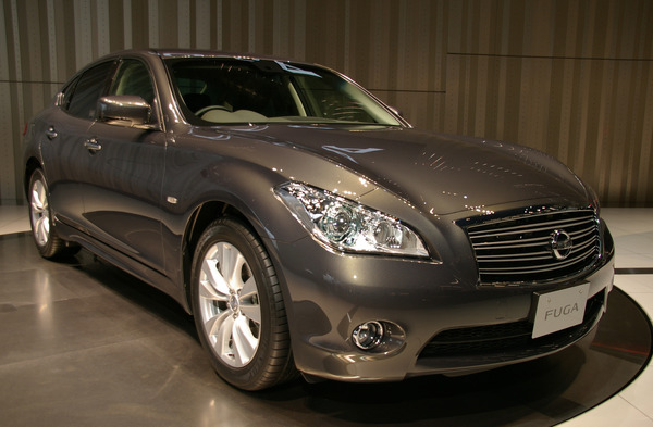 235185.jpg 235185.jpg