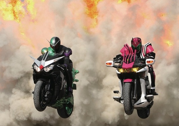 ふれ Amazon.com: FPF Fuel Pump W/Regulator For 2007-2018 Kawasaki