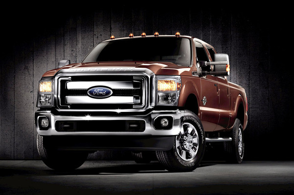 グランドセール 6インチリフトキット ガソリン車 プレミアムN3 BR FORD フォード スーパーデューティー 4WD 2011年〜2014年 tdh-latinoamerica.de