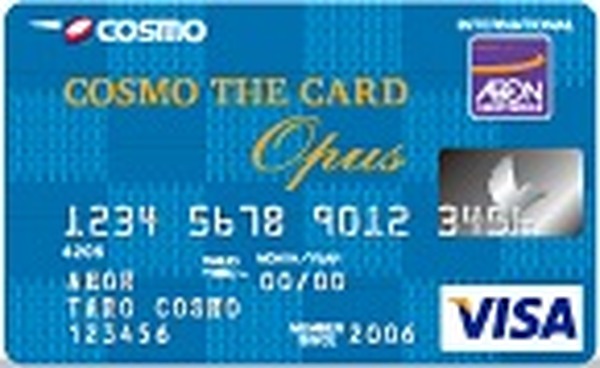 商品券3000円分 春のドライブキャンペーン レスポンス Response Jp