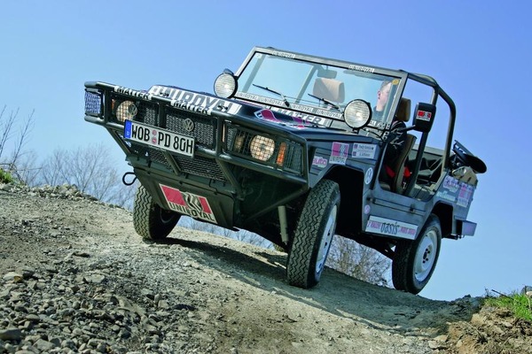 2010 ソガ・ペール・エフィス「I」 シャルドネ 10年熟成　2010 2010 ソガ・ペール・エフィス「I」 シャルドネ 10年熟成 2010