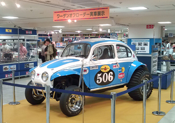 夏休み モデラーズギャラリー Rcの実車化や歴代f1モデル レスポンス Response Jp 夏休み モデラーズギャラリー Rcの実車化や歴代f1モデル レスポンス Response Jp