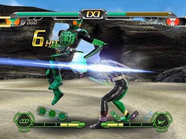 仮面ライダー クライマックスヒーローズ オーズ - PSP Amazon | 仮面ライダー クライマックスヒーローズ オーズ - PSP