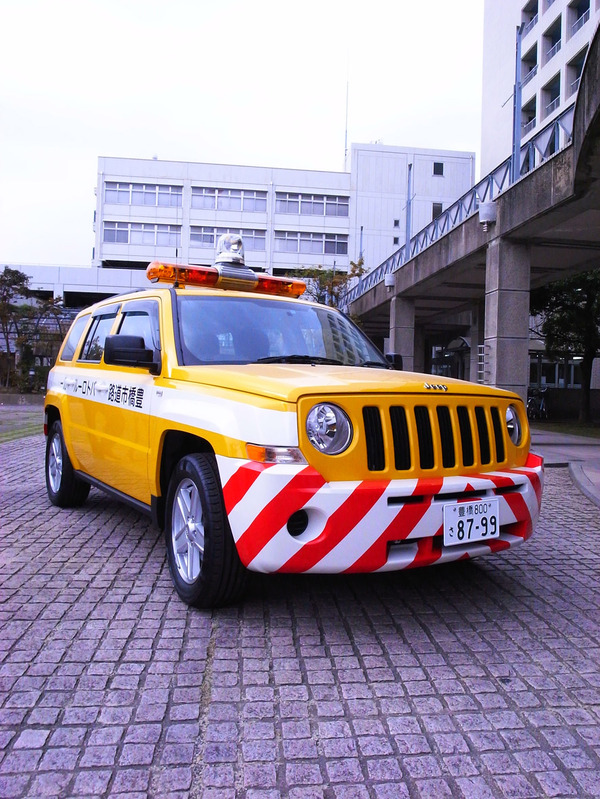 293422.jpg 293422.jpg
