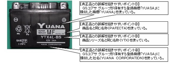304378.jpg