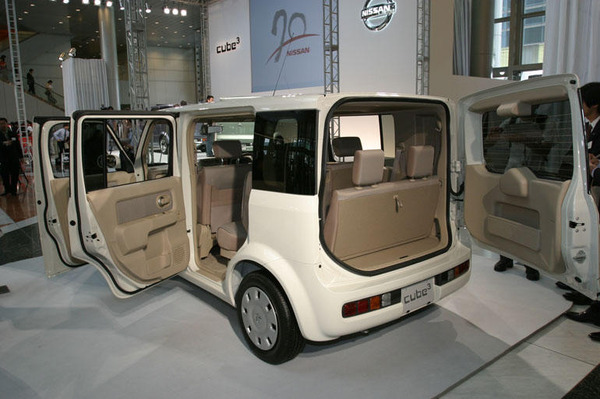 日産 生産 販売 輸出 海外生産が過去最高 9月実績 レスポンス Response Jp