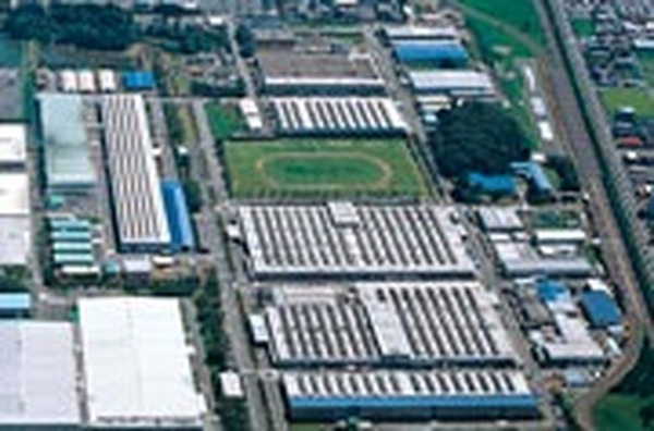 東日本大震災 関連メーカー工場操業動向 日立オートモーティブ 4日 レスポンス Response Jp