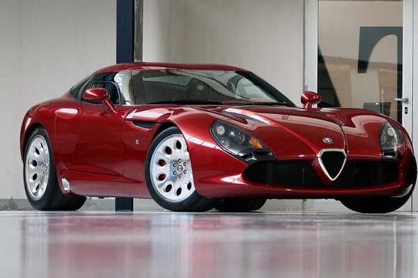 James B様 リクエスト 確認用　 アルファロメオ　TZ3 CORSA 2560px-