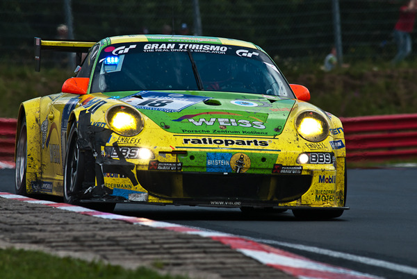 ポルシェ セブリング12時間耐久レース 勝利ポスター　額付き ポルシェ セブリング12時間耐久レース 勝利ポスター 額付き ポルシェ
