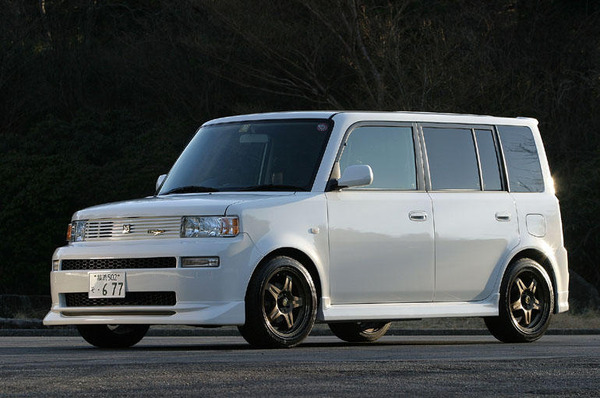 Trdターボ コンプリート ワンランク上を感じた レスポンス Response Jp Trdターボ コンプリート ワンランク上を感じた レスポンス Response Jp