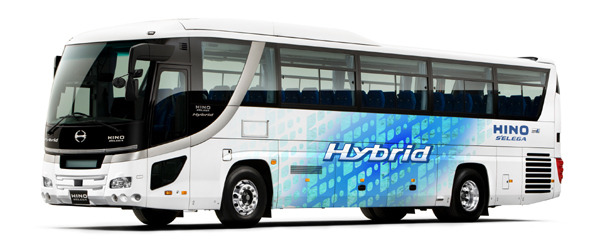 日野 大型バス セレガハイブリッド 369961.jpg