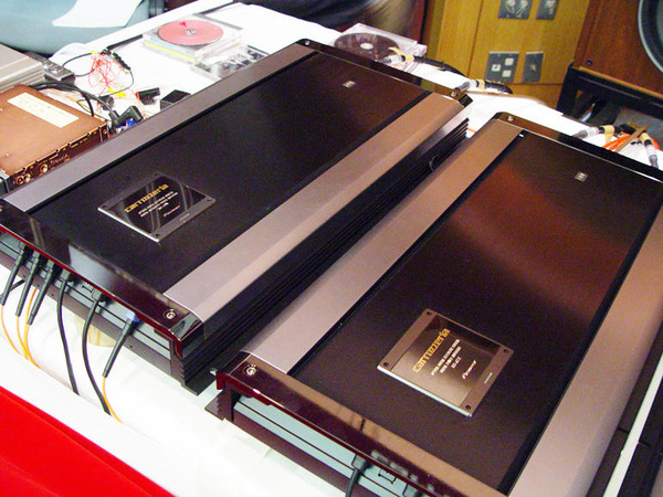CARROZZERIA 増幅器 RS-A9X products01.jpg