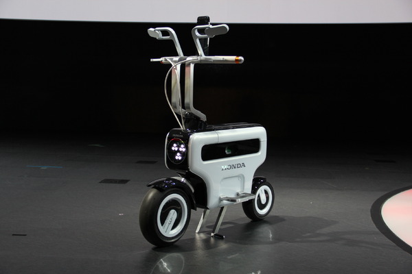 ホンダ　モトコンポ ホンダ・モトコンポ - Wikipedia