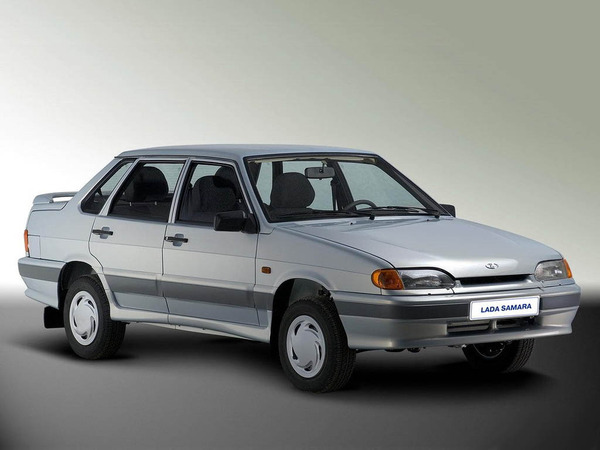 ロシア新車販売 ヒュンダイと日産が急増 11年実績 3枚目の写真 画像 レスポンス Response Jp ロシア新車販売 ヒュンダイと日産が急増 11年実績 3枚目の写真 画像 レスポンス Response Jp