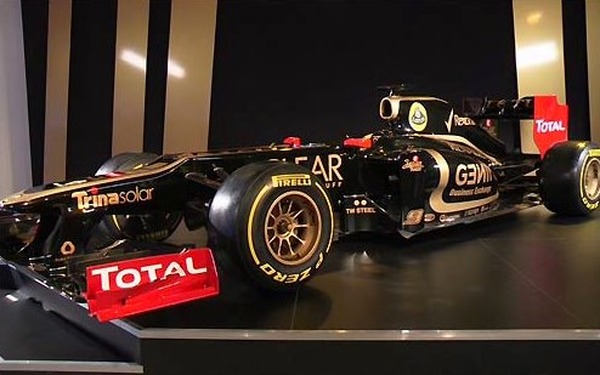 409297.jpg 409297.jpg