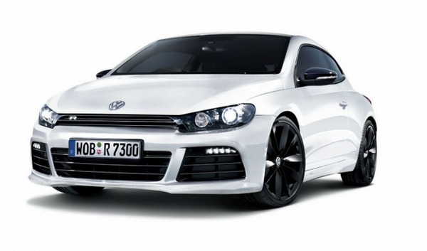 Vw シロッコ R に限定車 レカロシート 大径アルミなど装備 レスポンス Response Jp Vw シロッコ R に限定車 レカロシート 大径アルミなど装備 レスポンス Response Jp