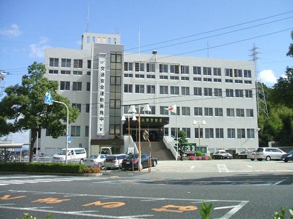 市 ひき逃げ 和歌山