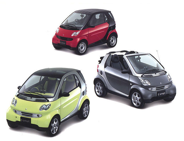 ヤナセ スマート販売拡充 専門ショールームも レスポンス Response Jp ヤナセ スマート販売拡充 専門ショールームも レスポンス Response Jp