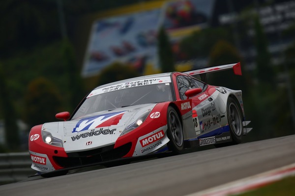 GT500マシン 443371.jpg