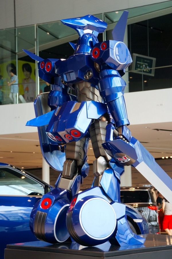 464688.jpg