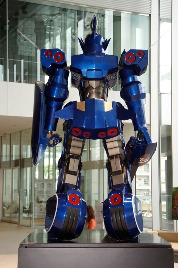 ジャイロゼッター GT-R 464689.jpg