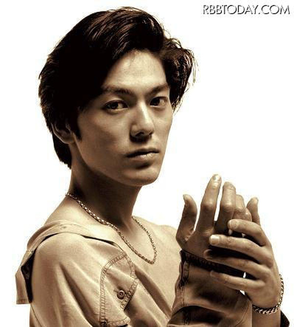 尾崎豊 名曲ランキング レコチョク調べ レスポンス Response Jp 尾崎豊 名曲ランキング レコチョク調べ レスポンス Response Jp