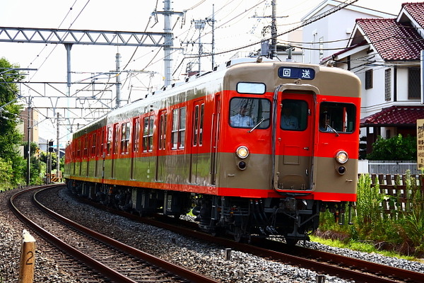469302.jpg