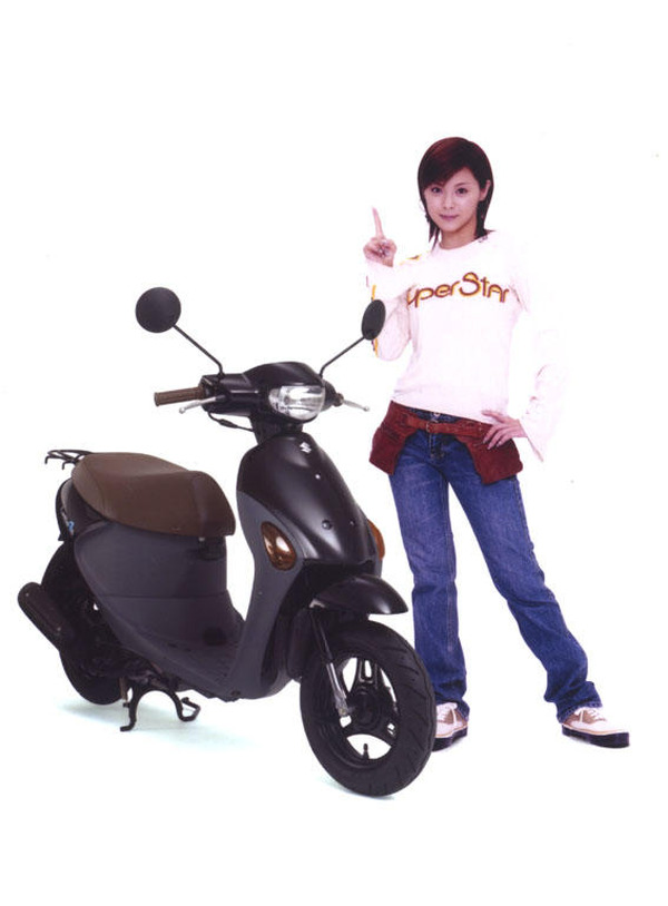 松浦亜弥　あやや等身大POPスズキ　let.s4 松浦亜弥 等身大パネル (SUZUKI) おすすめ品 - メルカリ