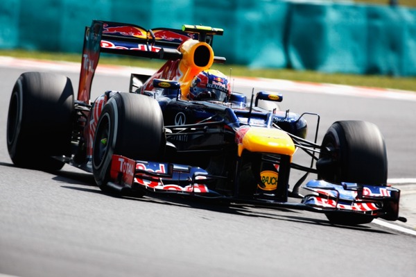 F1 シンガポールGP】セバスチャン・ベッテルが10戦ぶりの優勝 F1 シンガポールGP】セバスチャン・ベッテルが10戦ぶりの優勝