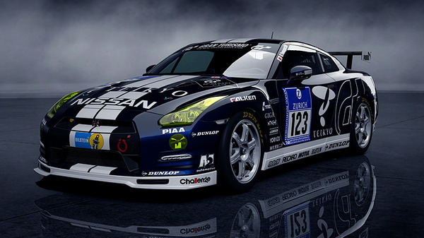 86とBRZの違いをGT5で体感 | レスポンス（Response.jp）