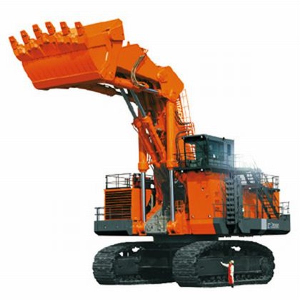 484168.jpg