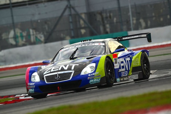 ☆最終値下！スタンダード　50/144/430MHz車載機　C5900B（現状） Yahoo!オークション -「c5900 スタンダード」(アマチュア無線) の落札