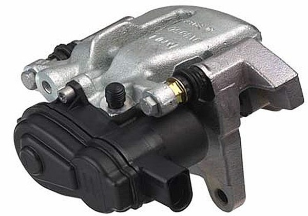 Trw 横滑り防止装置と電動パーキングブレーキを統合した新システムを発表 レスポンス Response Jp Trw 横滑り防止装置と電動パーキングブレーキを統合した新システムを発表 レスポンス Response Jp