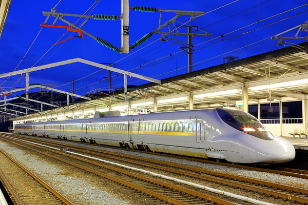 541180.jpg