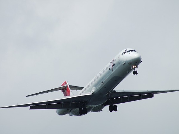 542801.jpg 542801.jpg