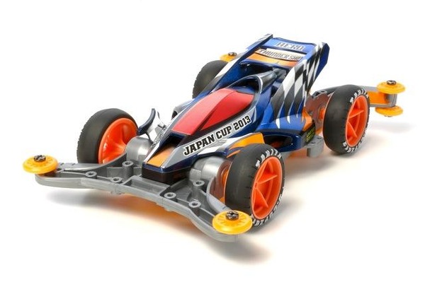 ジャパンカップ2013のハイパーダッシュモーター10個セット ジャパンカップ2013のハイパーダッシュモーター10個セット