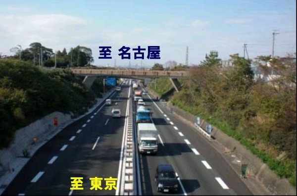 国道1号磐田 袋井バイパス4車線化で 交通量1 増も所要時間13分短縮 レスポンス Response Jp 国道1号磐田 袋井バイパス4車線化で 交通量1 増も所要時間13分短縮 レスポンス Response Jp