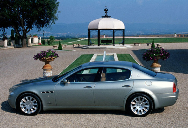 イタリア空軍　バッグ　フィアット　ランチア　マセラティ　アルファロメオ アルファロメオ アルファロメオ純正 110周年記念ダッフルバッグ