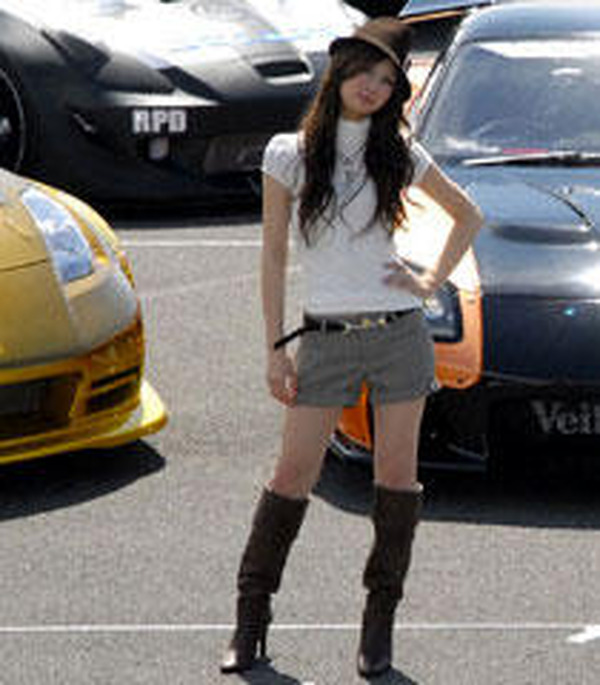 ワイルド スピード シリーズ第7弾は 原点回帰で日本で撮影へ 3枚目の写真 画像 レスポンス Response Jp ワイルド スピード シリーズ第7弾は 原点回帰で日本で撮影へ 3枚目の写真 画像 レスポンス Response Jp