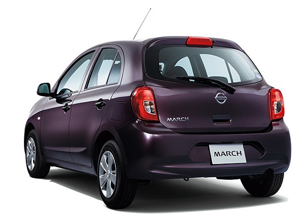 Nissan march k13. ниссан марч 1. ниссан марч 2 поколение. Nissan march iv (k13). ниссан марч болеро.