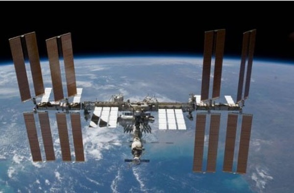 ワイリー ラボラトリ社 Nasaと国際宇宙ステーション関連の供給契約を締結 レスポンス Response Jp ワイリー ラボラトリ社 Nasaと国際宇宙ステーション関連の供給契約を締結 レスポンス Response Jp
