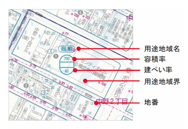 小樽市 ブルーマップ 2019.11 住居表示地番対照住宅地図 50,000 小樽市 ブルーマップ 2019.11 住居表示地番対照住宅地図 50,000