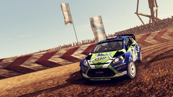 SQUARE ENIX - 新品r WRC 4 FIA ワールドラリーチャンピオンシップ Amazon | WRC 4 FIA ワールドラリーチャンピオンシップ - PSVita