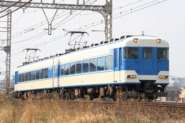 585212.jpg
