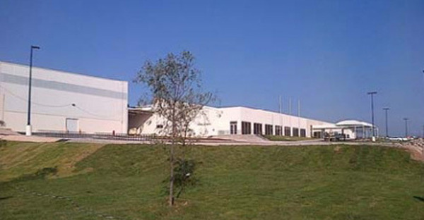 ケーヒン メキシコの新工場が本格稼動開始 1枚目の写真 画像 レスポンス Response Jp ケーヒン メキシコの新工場が本格稼動開始 1枚目の写真 画像 レスポンス Response Jp