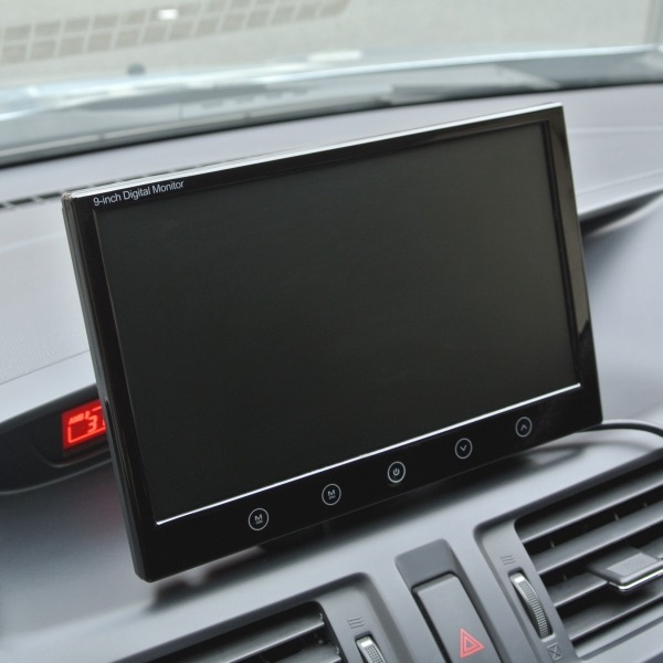 Автомагнитола С Выносным Дисплеем Купить В Уфе