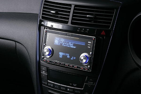 ECLIPSE E5505CMT カーオーディオ 60552.jpg